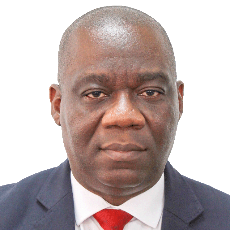 AGNERO BOSMAN THIERRI PAULIN